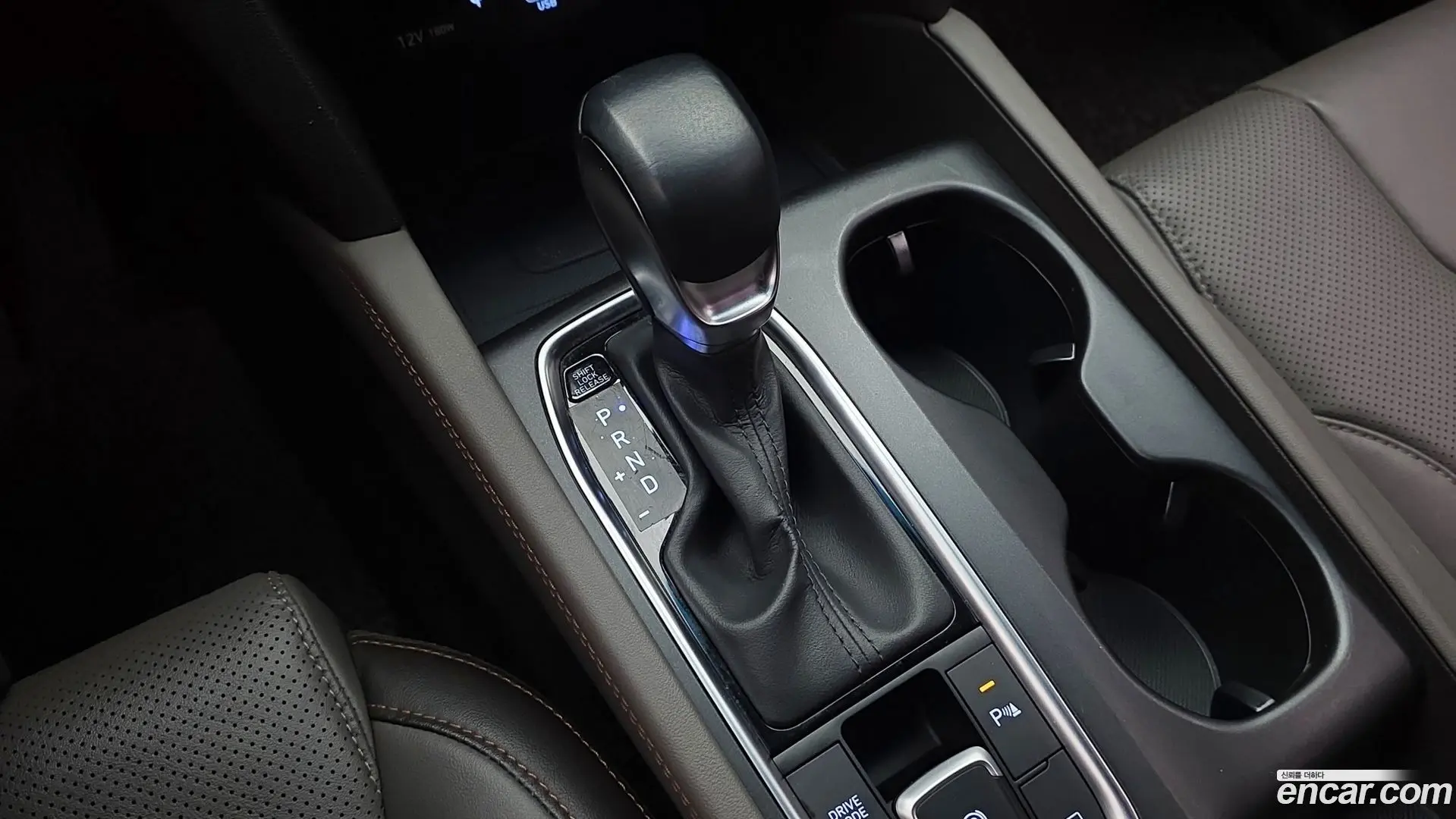 Hyundai Santafe Diesel 2.0 2WD 2018