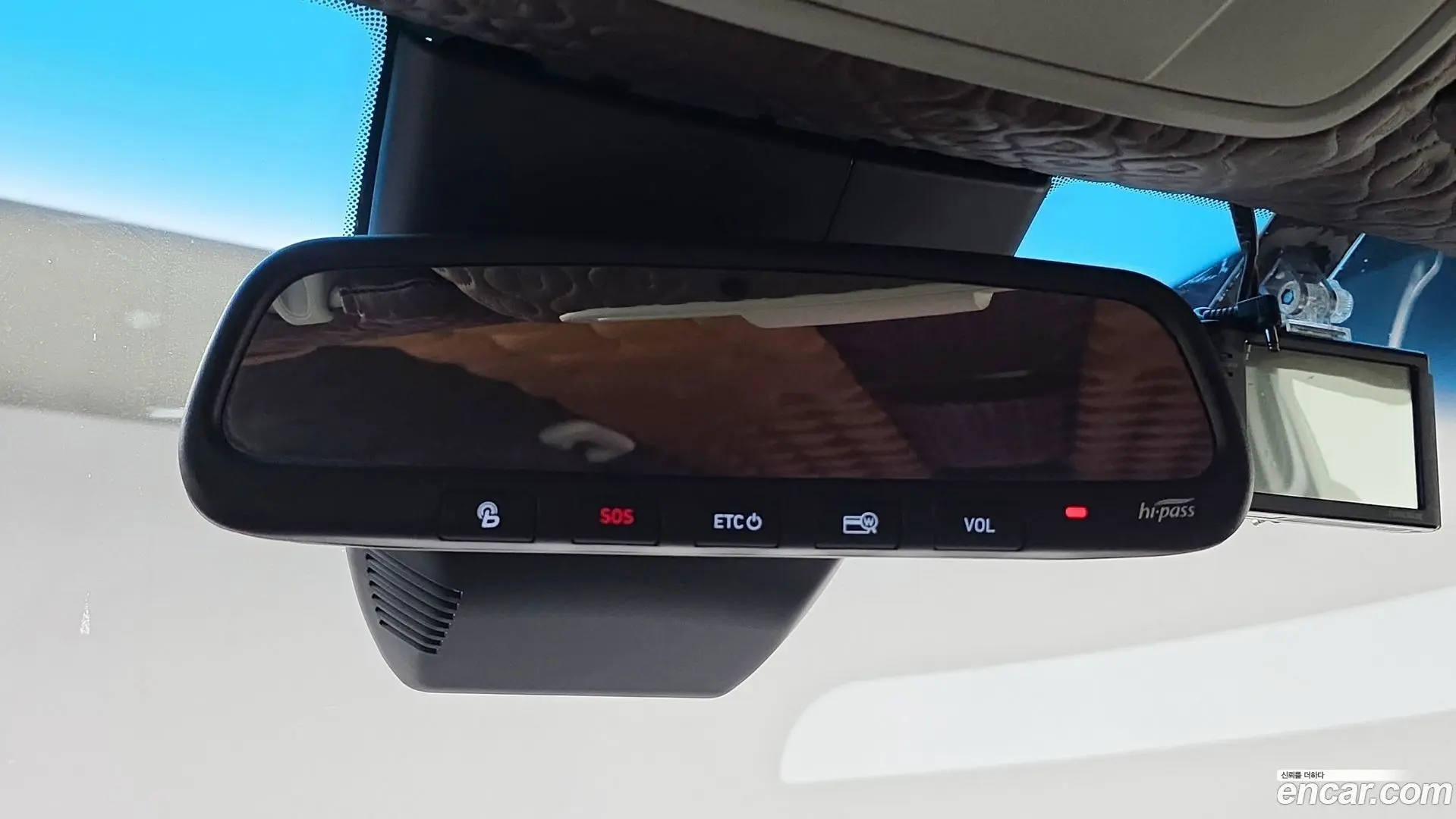 Hyundai Santafe Diesel 2.0 2WD 2018