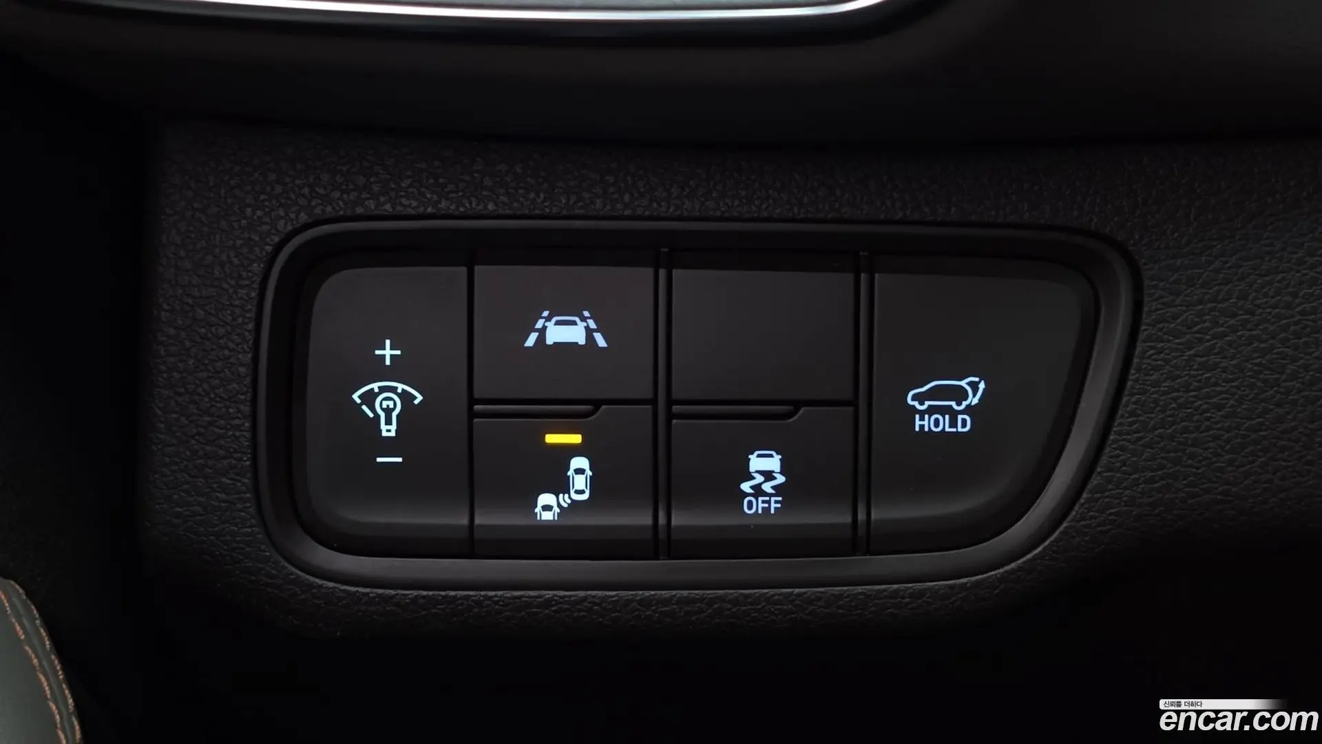 Hyundai Santafe Diesel 2.0 2WD 2018