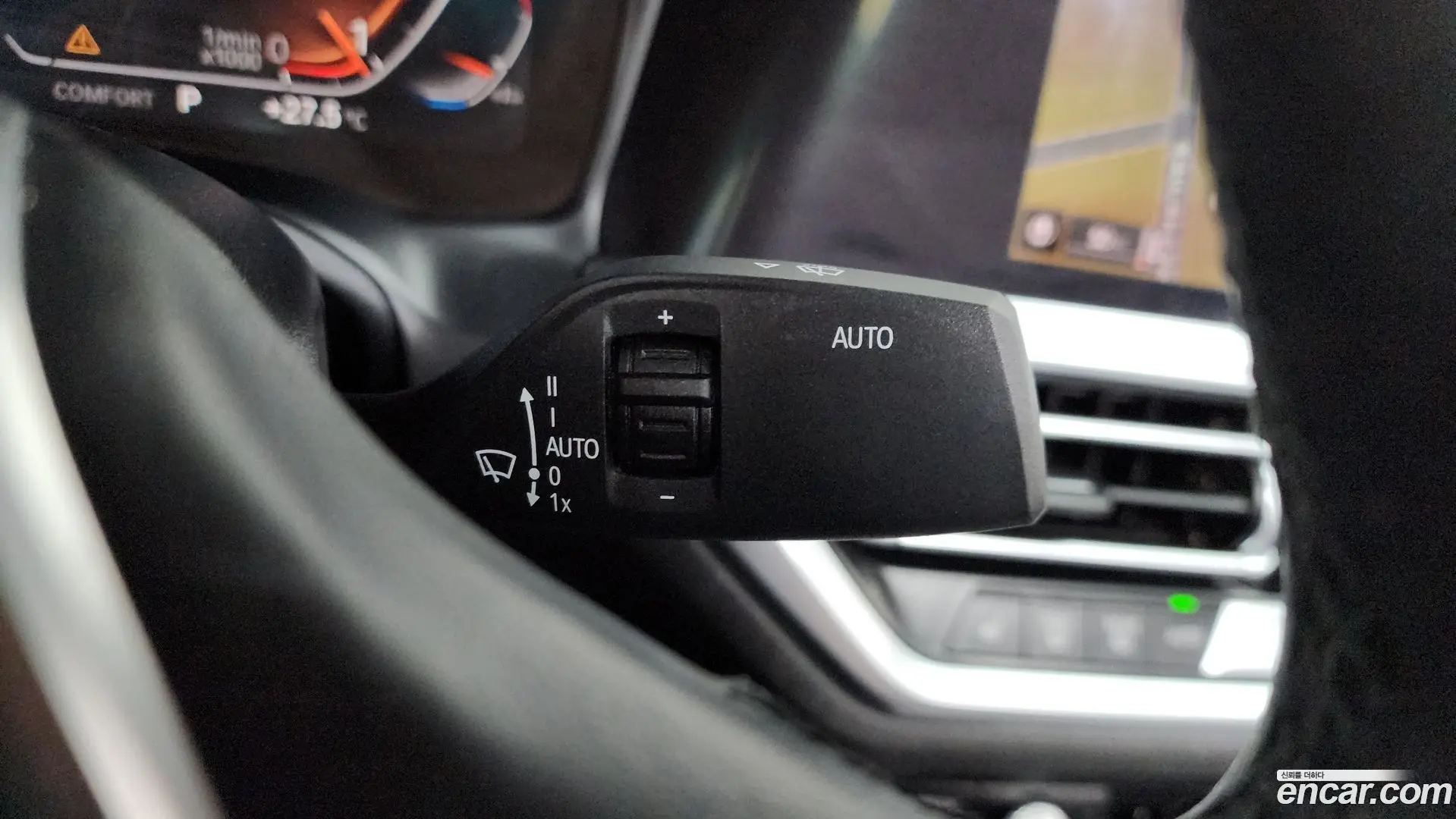 BMW 3-Series 320i 2018