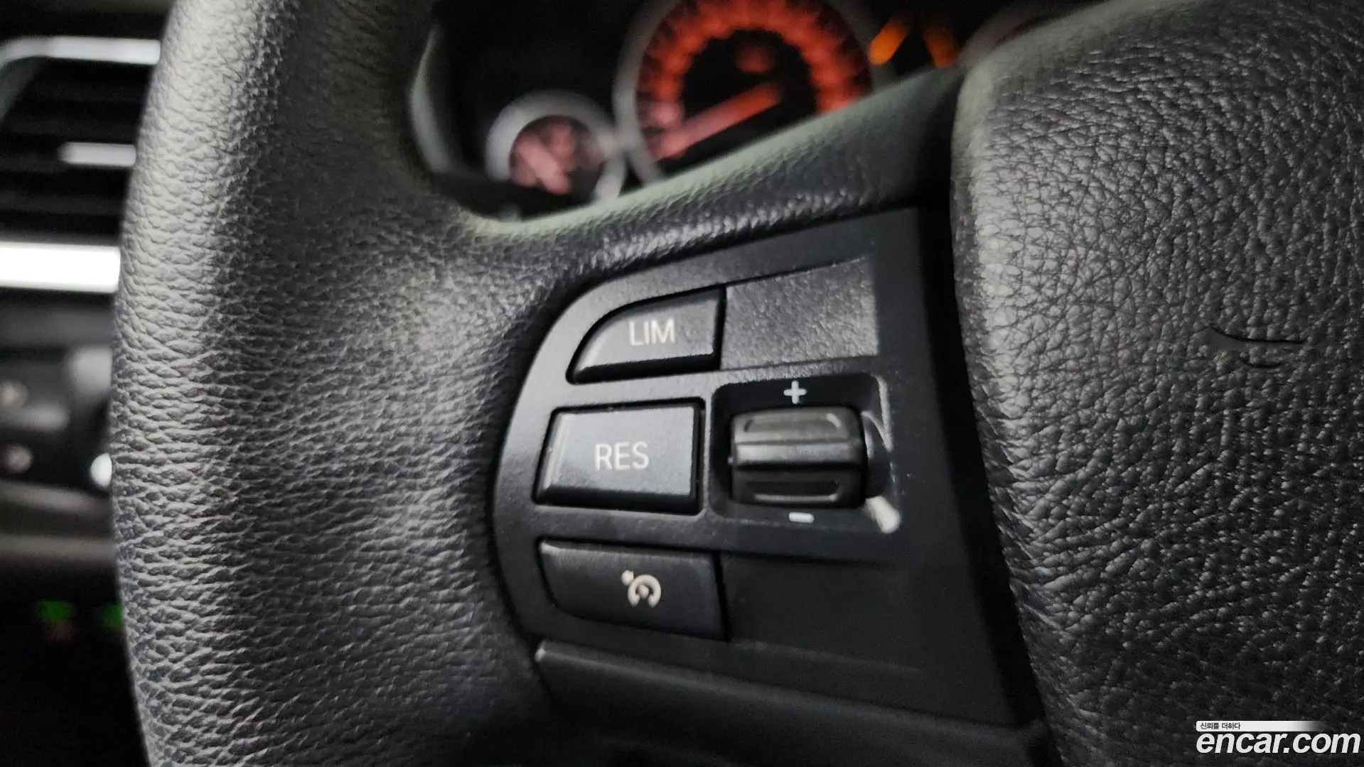 BMW 3-Series 320d 2017
