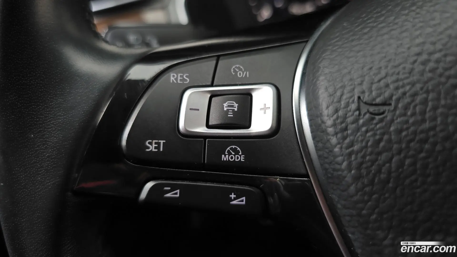Volkswagen Passat 2.0 TDI Premium 2018