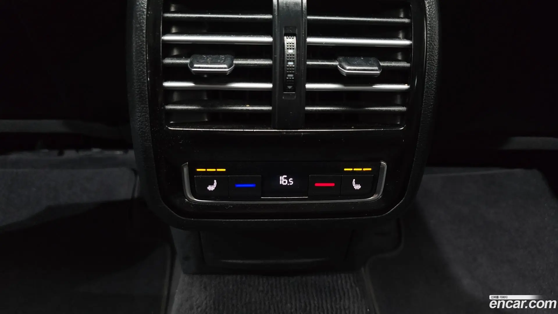 Volkswagen Passat 2.0 TDI Premium 2018