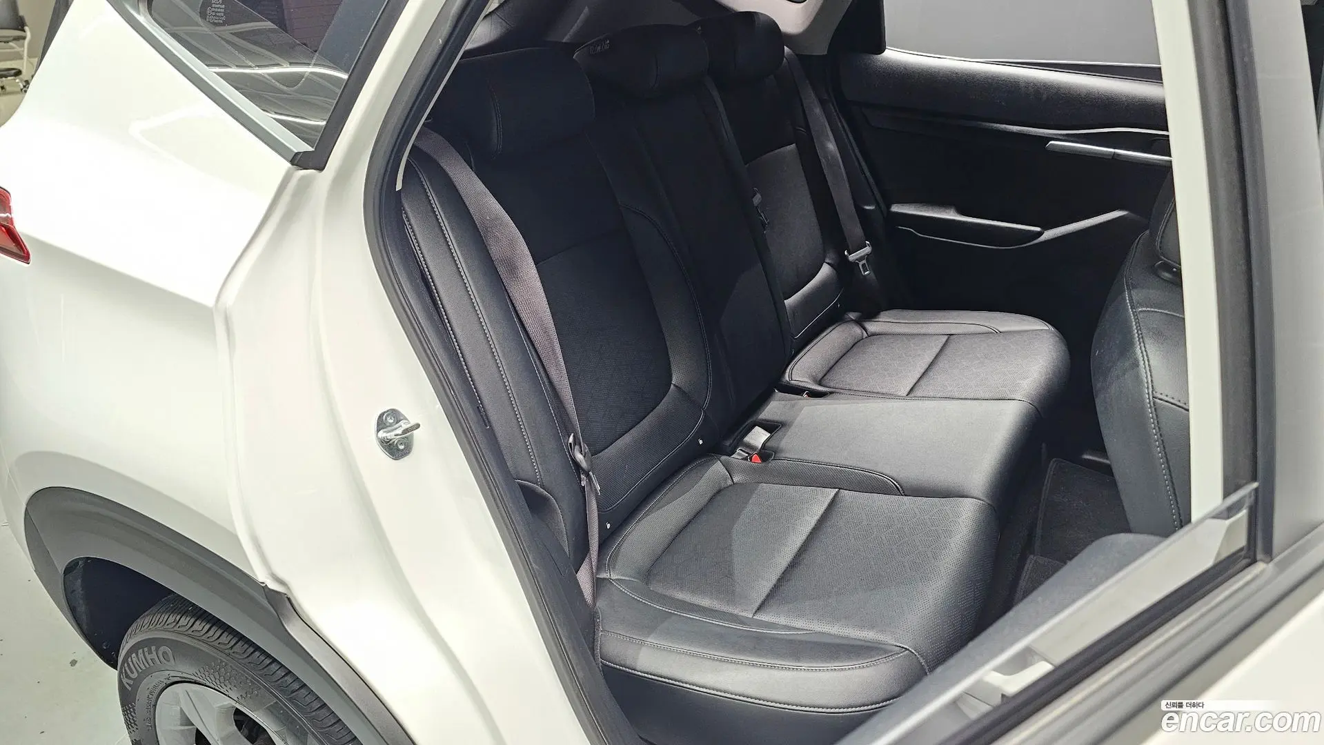 Kia Seltos Gasoline 1.6 Turbo 2WD 2022