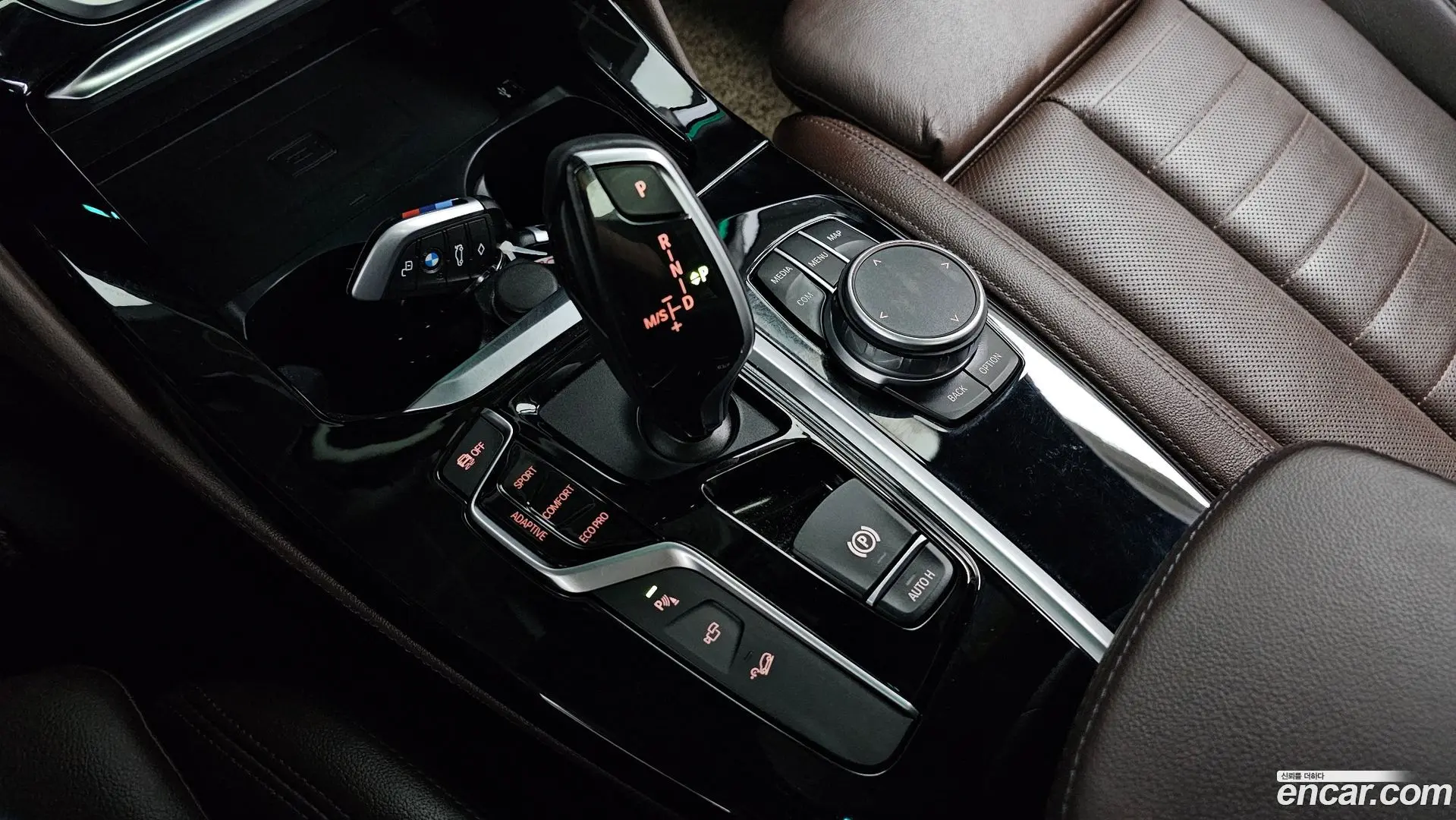 BMW X4 xDrive20d M Sports Online Exclusive Edition 2020