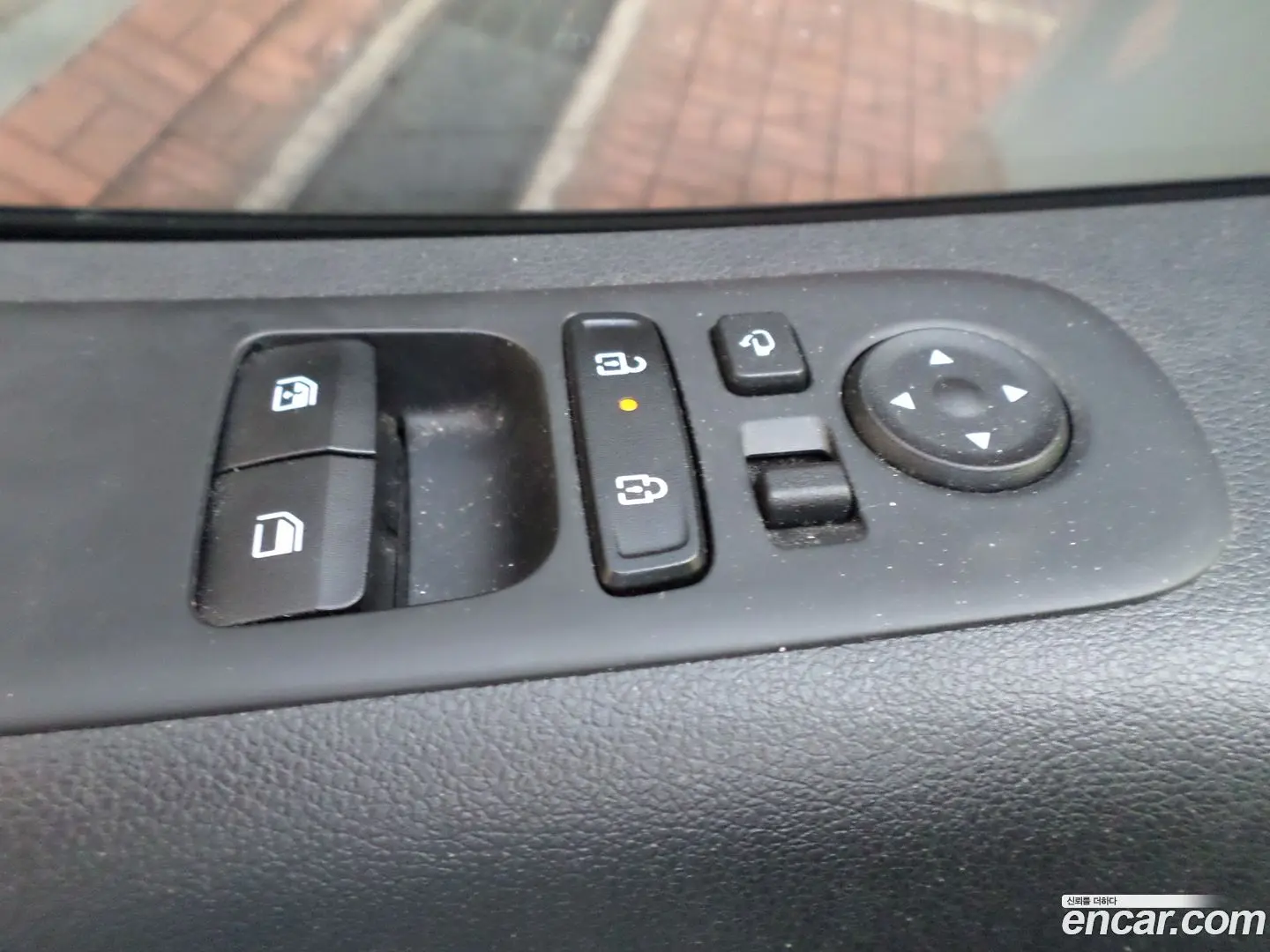 Hyundai Staria L3.5 Cargo 3-Seater