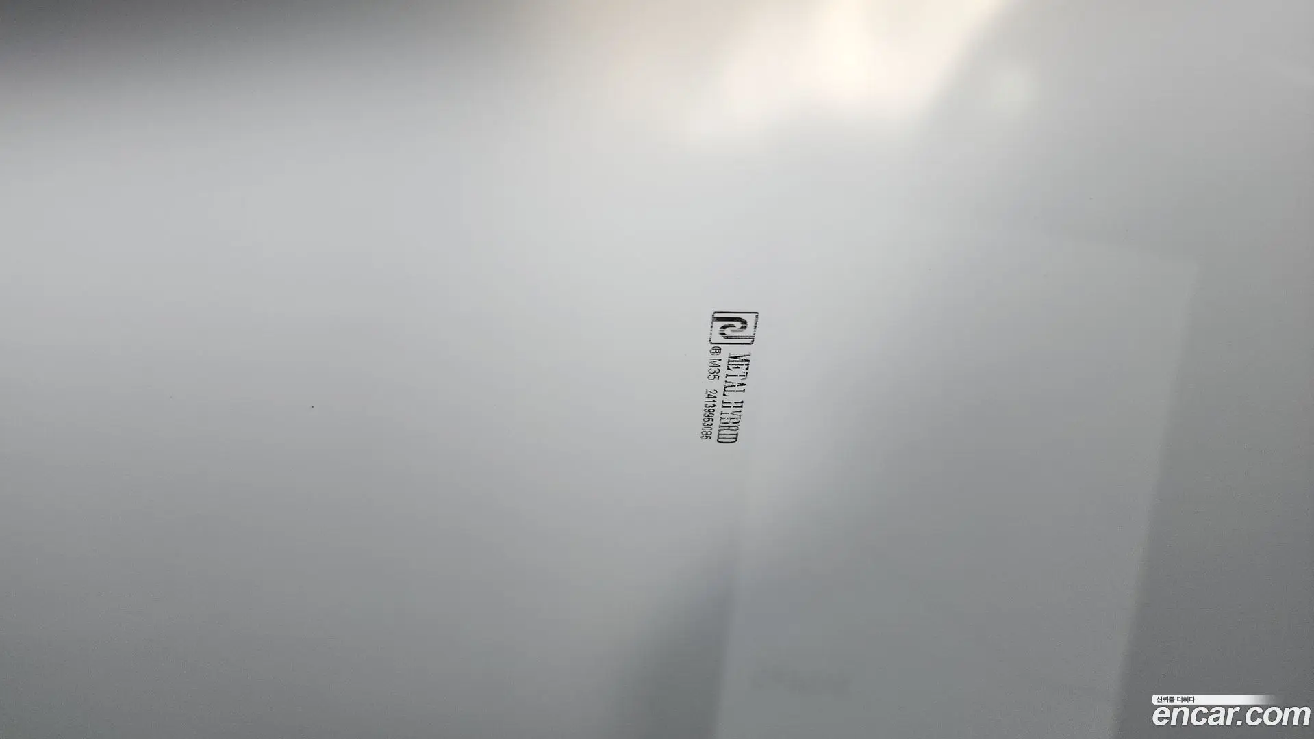 Kia Seltos Gasoline 1.6 Turbo 2WD 2024