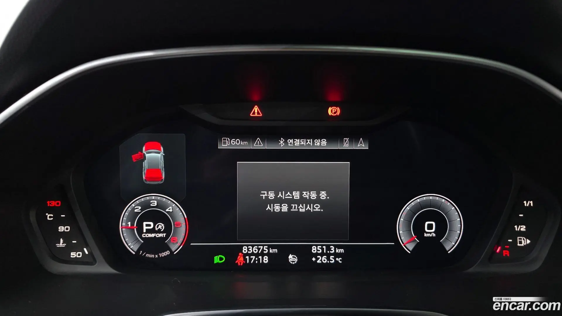 Audi Q3 35 TDI Premium