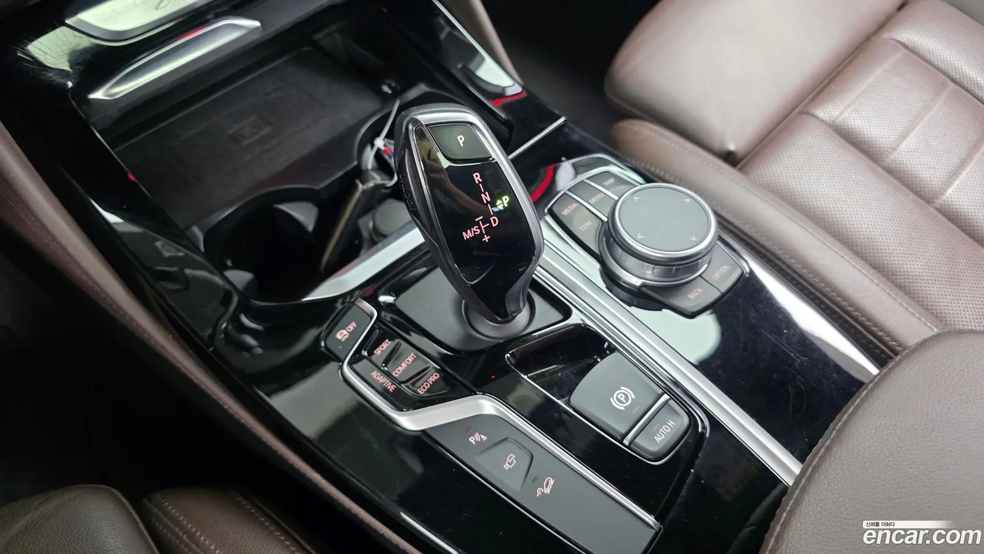 BMW X4 xDrive20i M Sports X Onlile Exclusive Edition 2021
