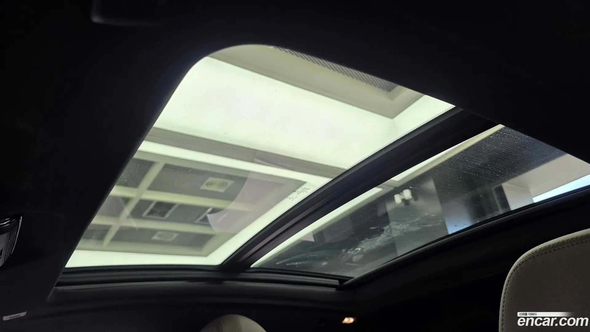 BMW X4 xDrive20i M Sports X Onlile Exclusive Edition 2021