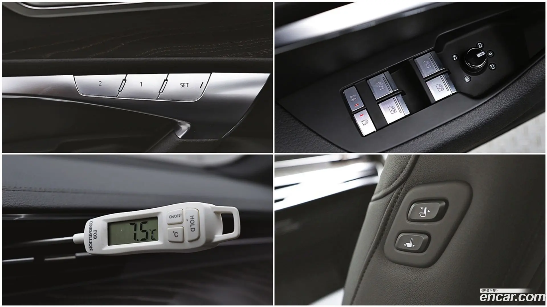 Audi A6 45 TFSI Quattro Premium