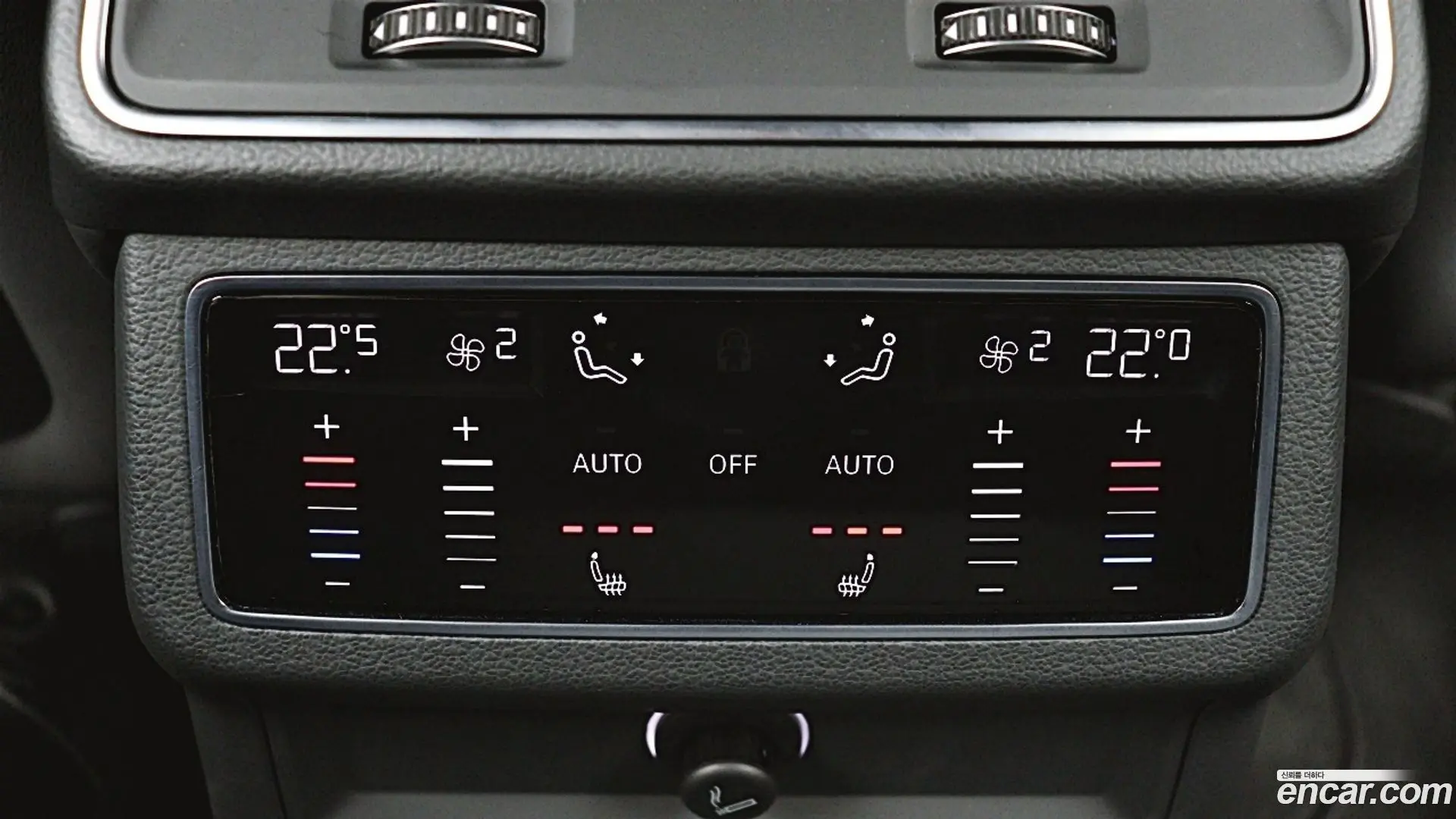 Audi A6 45 TFSI Quattro Premium