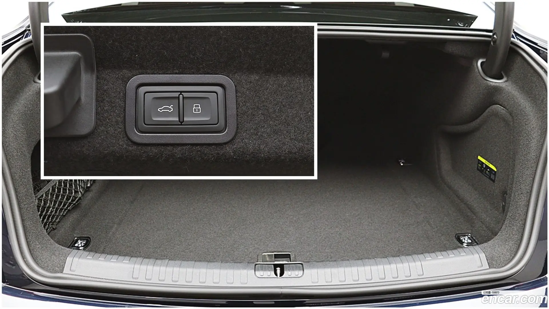 Audi A6 45 TFSI Quattro Premium