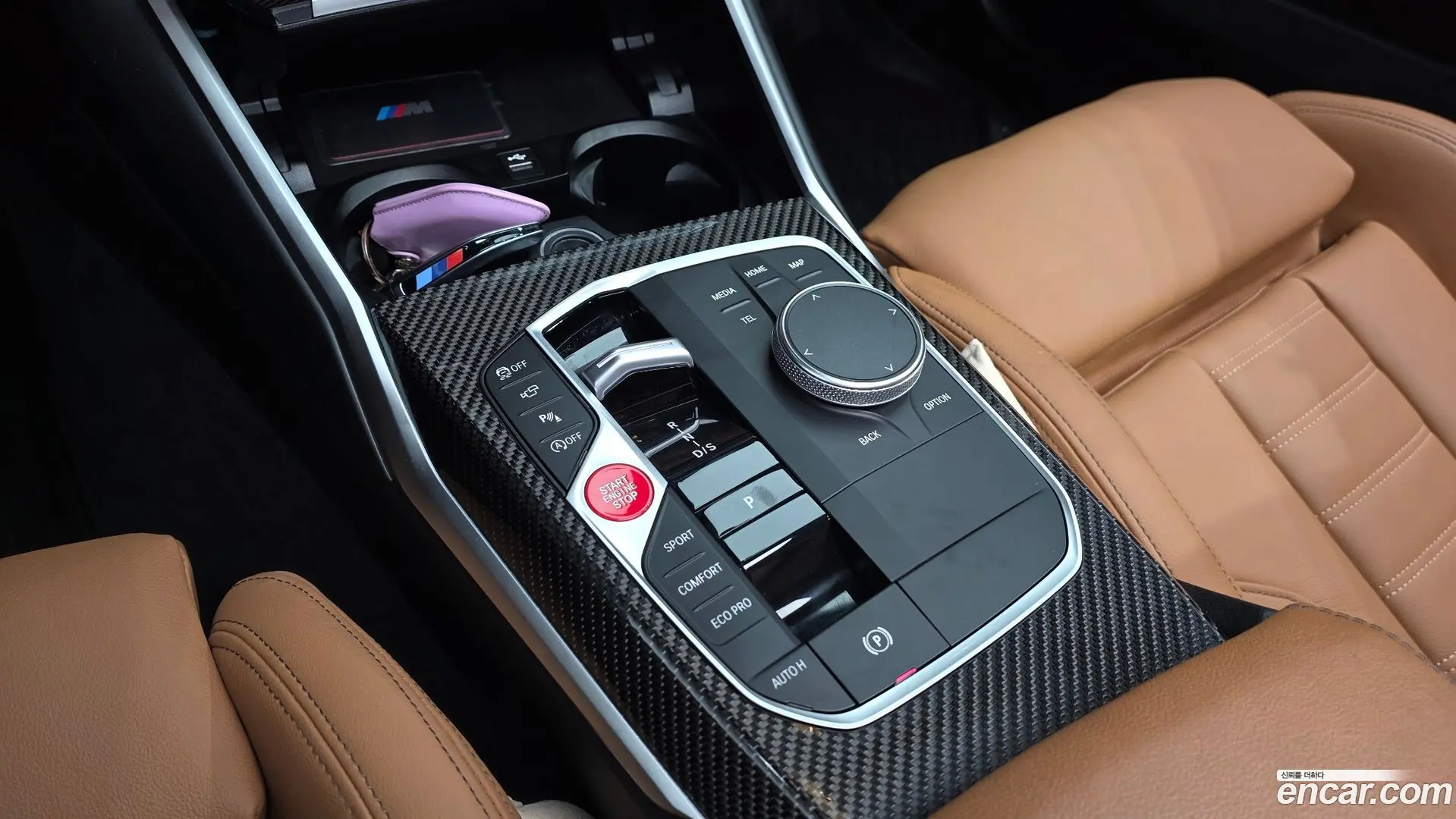 BMW 3-Series M340i