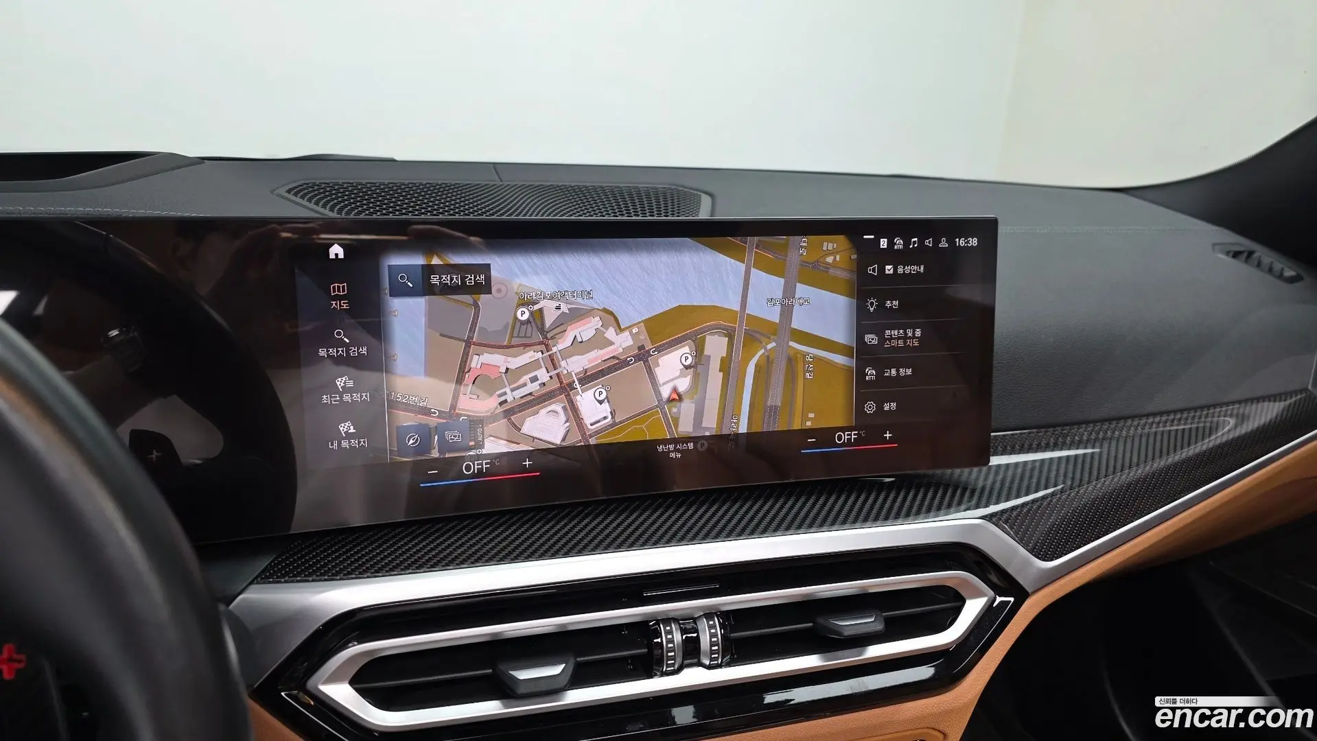 BMW 3-Series M340i