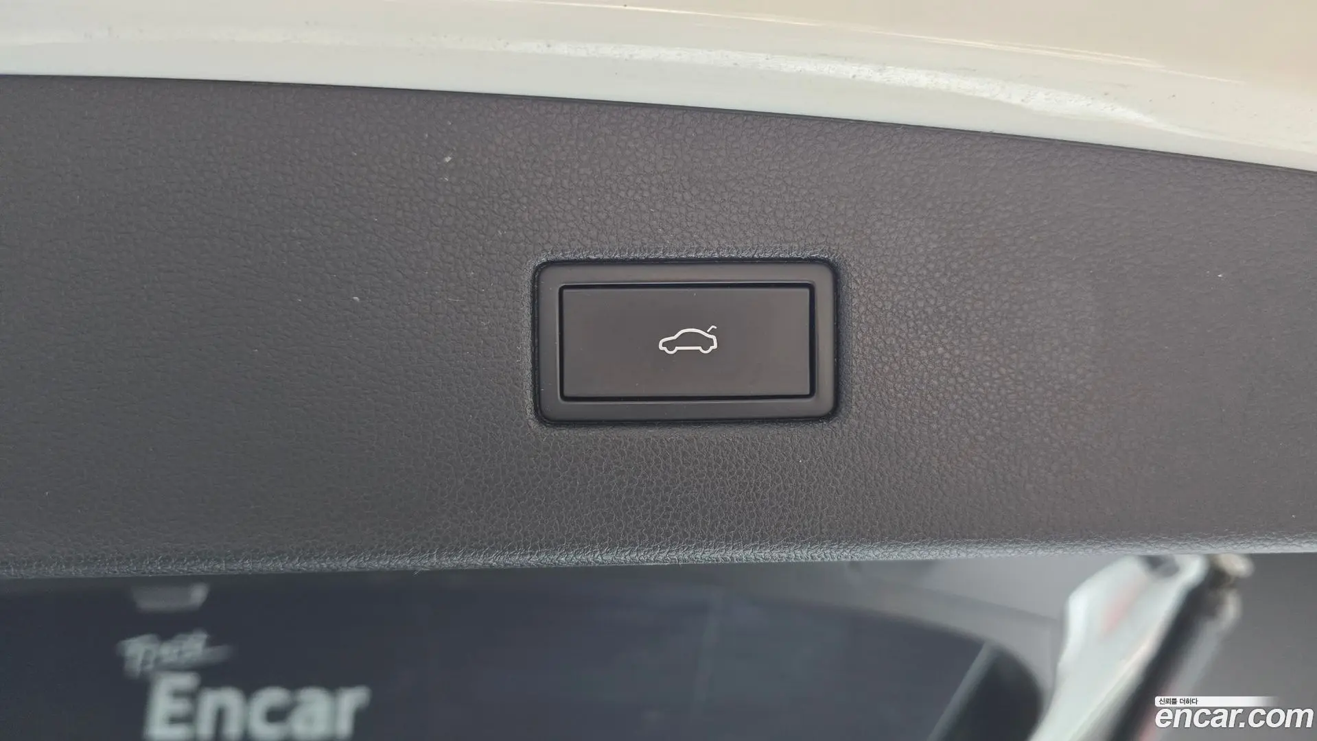 Volkswagen Tiguan 2.0 TDI 4-Motion Premium