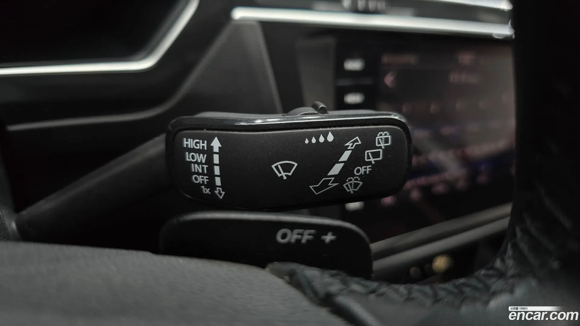 Volkswagen Tiguan 2.0 TDI 4-Motion Premium