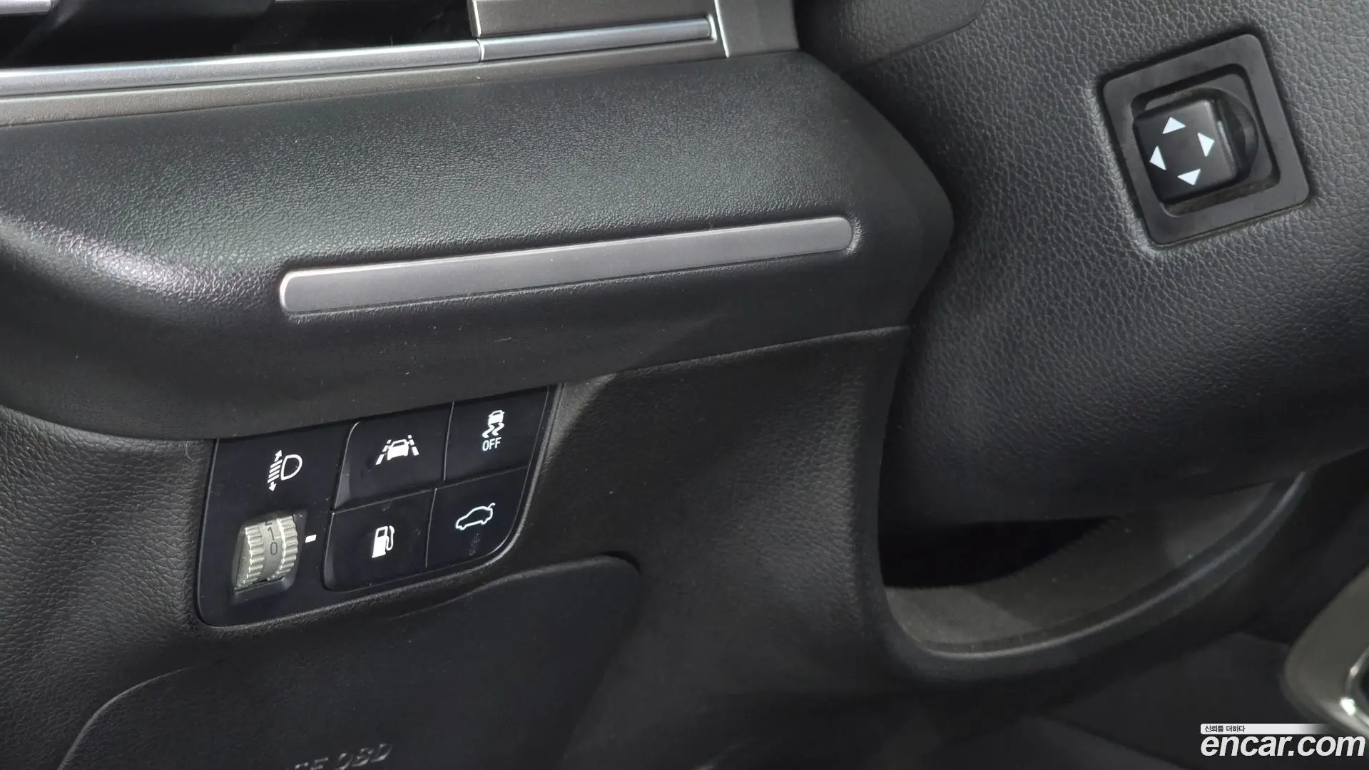 Hyundai Grandeur 3.3