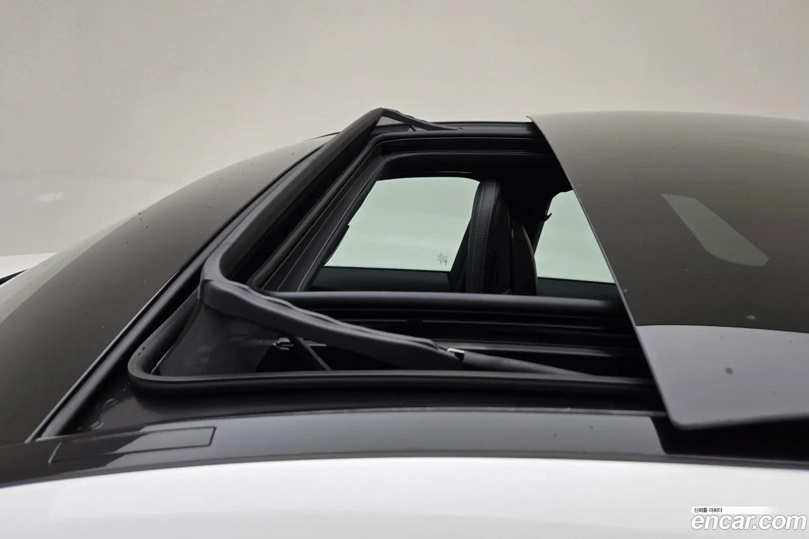 Mercedes-Benz C-Class C200 Avantgarde 2023