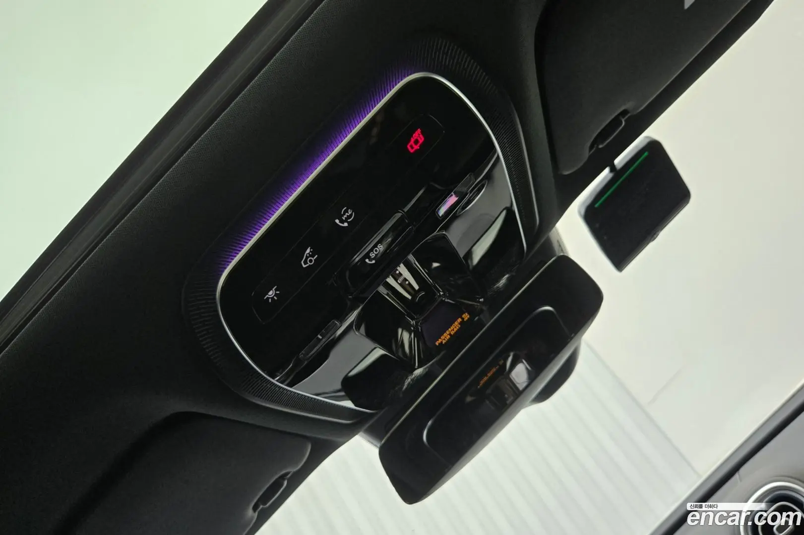 Mercedes-Benz C-Class C200 Avantgarde 2023