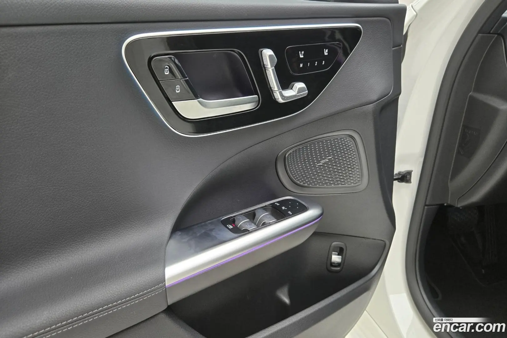 Mercedes-Benz C-Class C200 Avantgarde 2023
