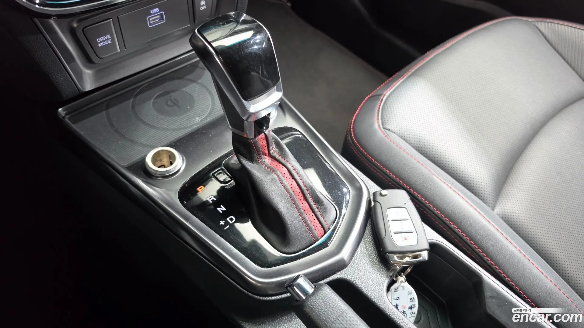 KG Mobility TIBOLI Gasoline 1.5 2WD 2019