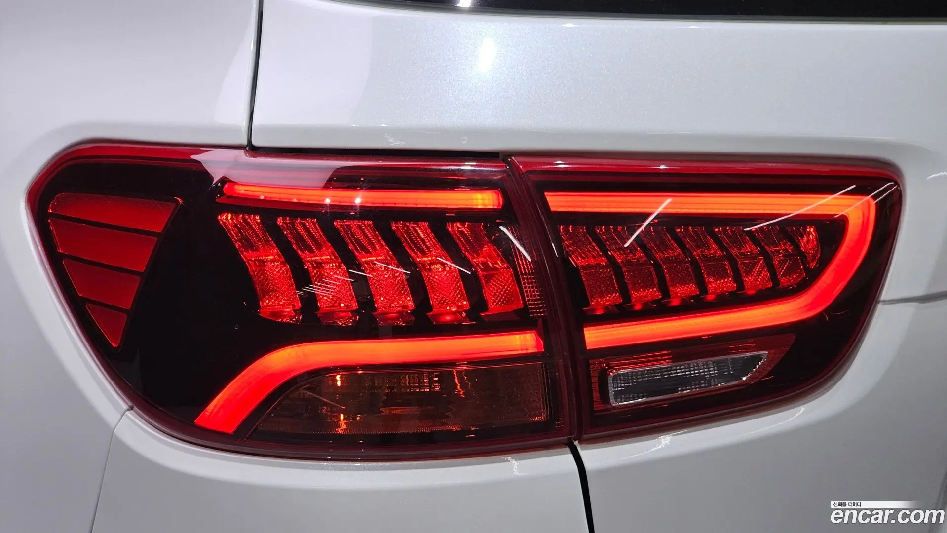 Kia Sorento Diesel 2.0 2WD 2017