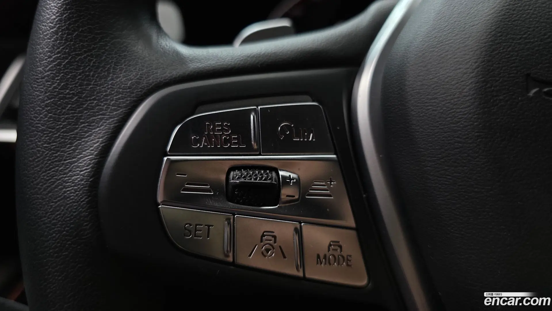 BMW 3-Series 320d Luxury 2019
