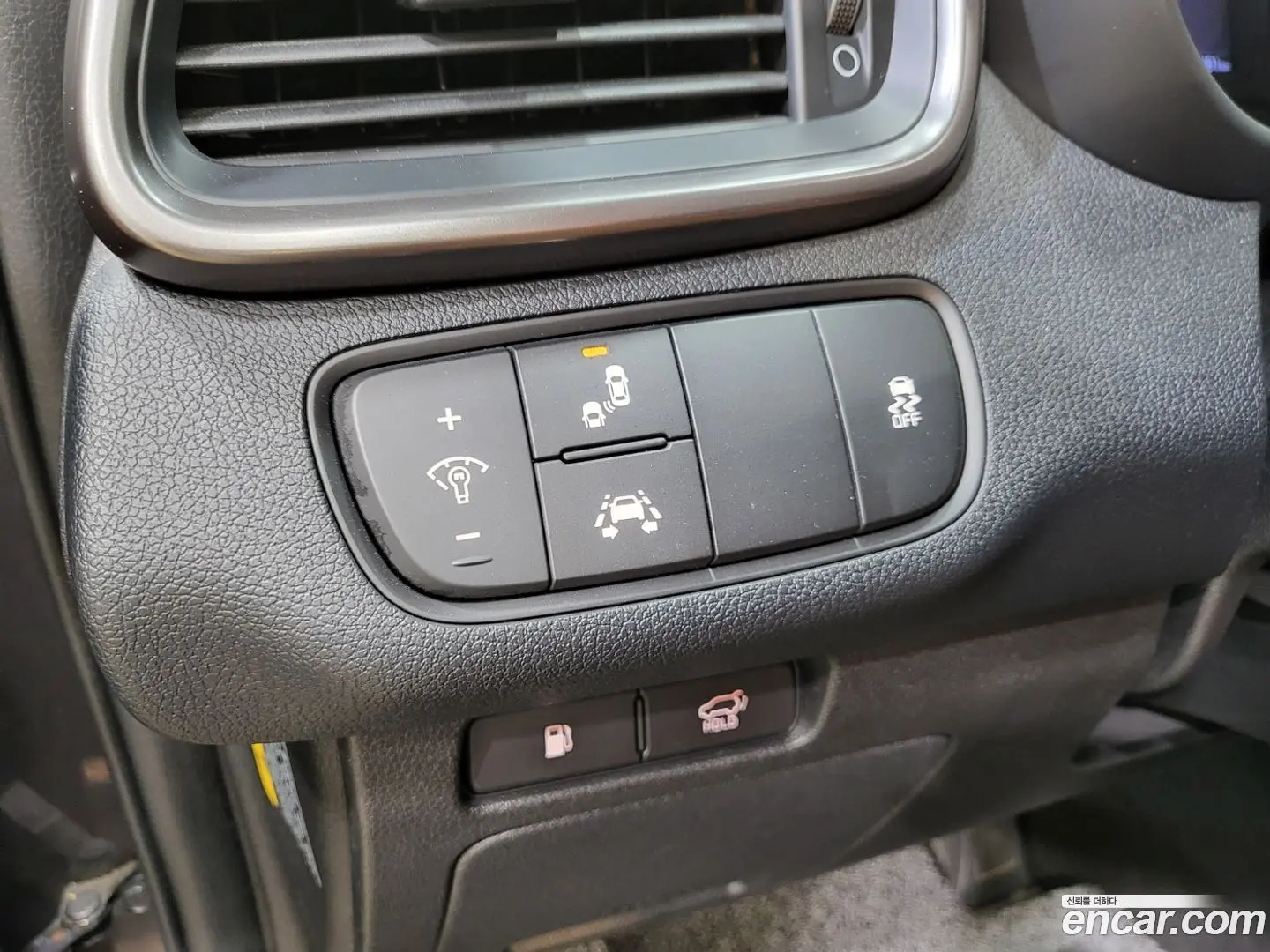 Kia Sorento Diesel 2.0 2WD 2017
