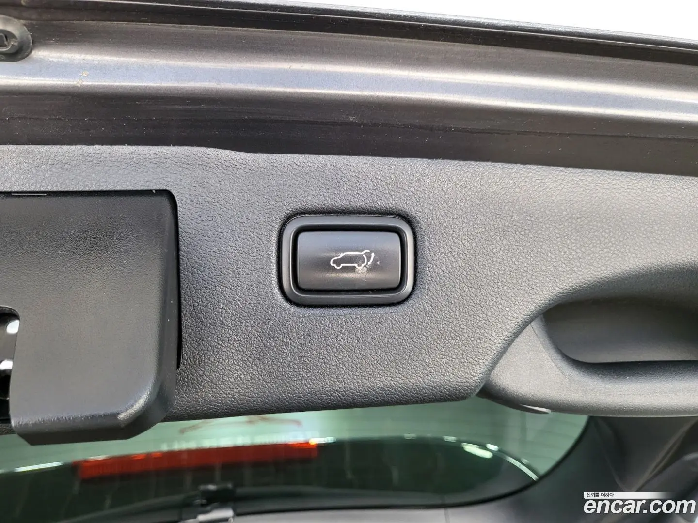 Kia Sorento Diesel 2.0 2WD 2017