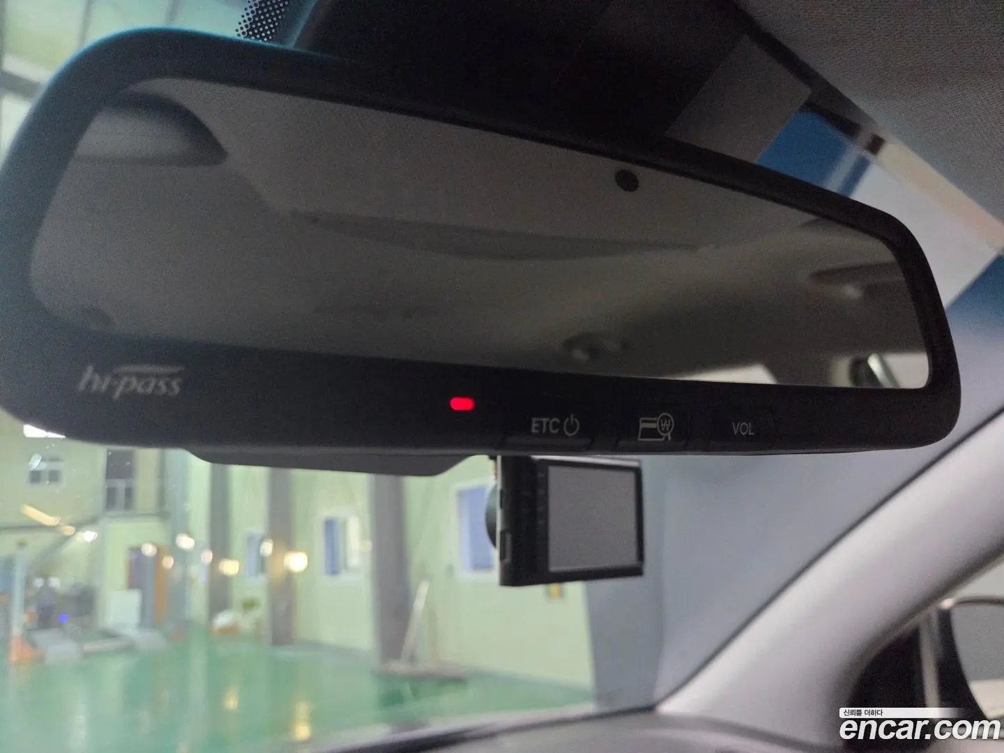 Hyundai Tucson Diesel 2.0 2WD