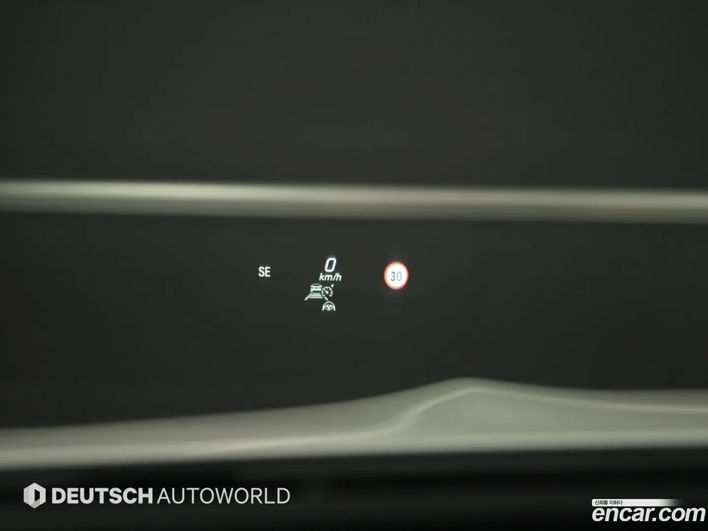 Mercedes-Benz CLS-Class CLS450 4MATIC