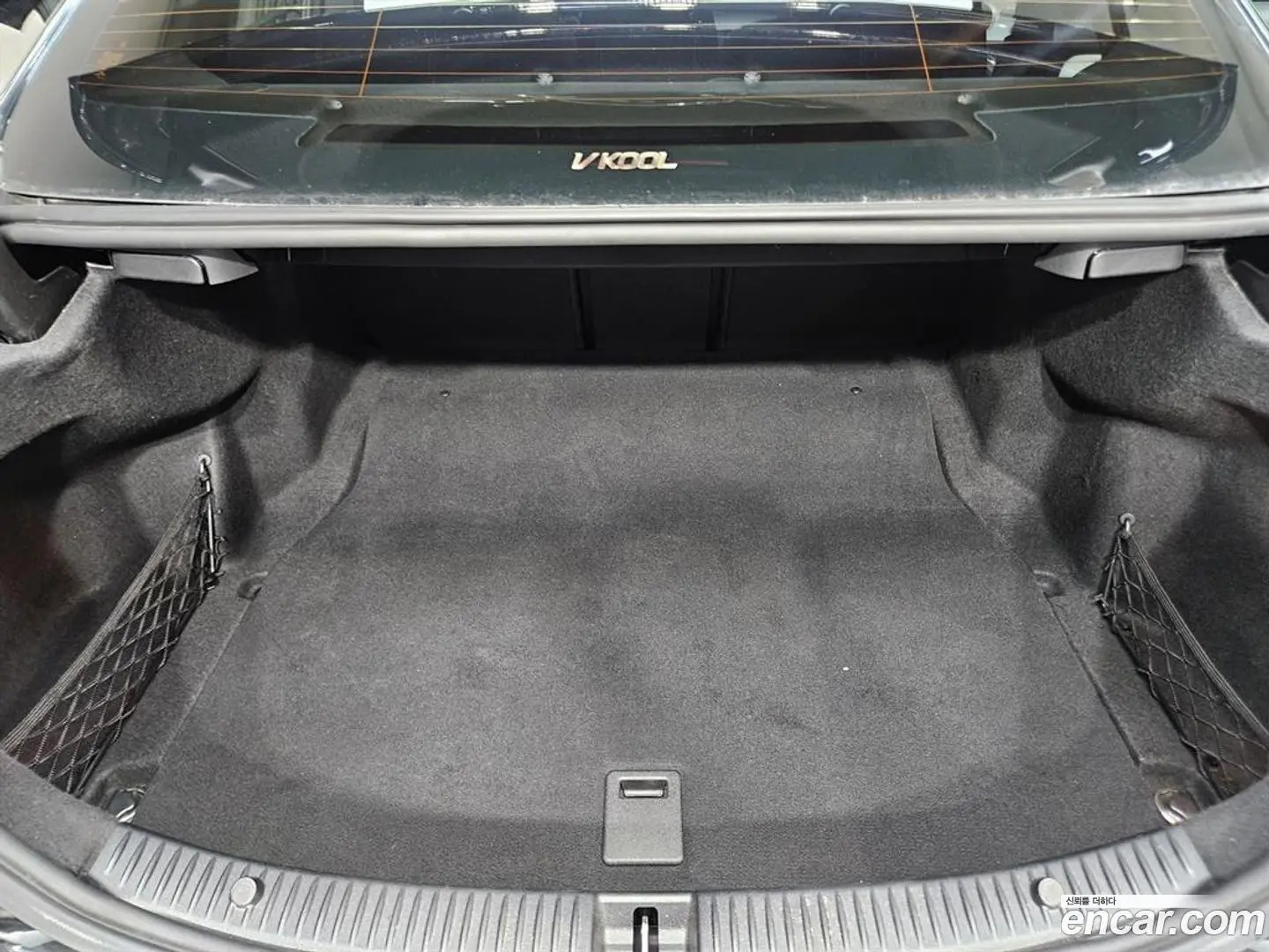 Mercedes-Benz C-Class C220 d Avantgarde 2016
