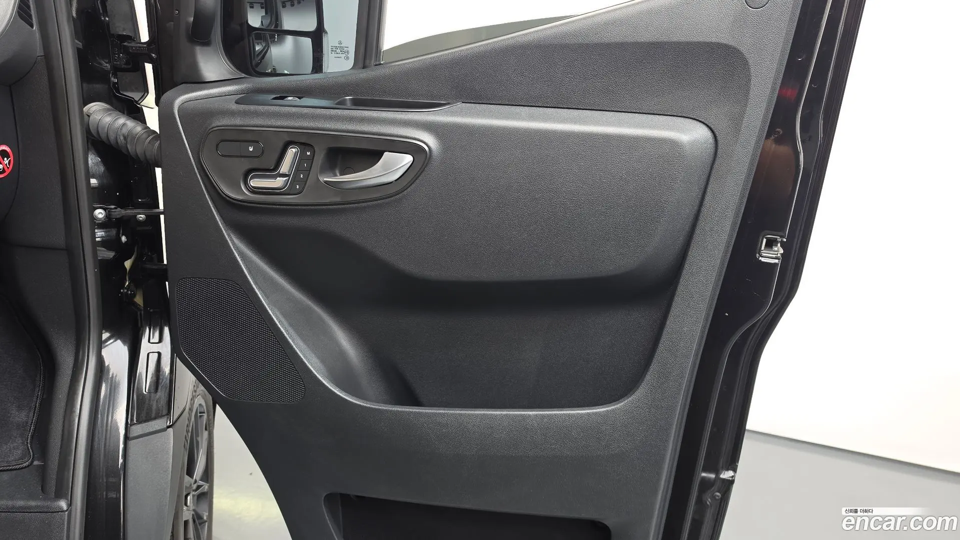Mercedes-Benz Sprinter 3.0 Diesel