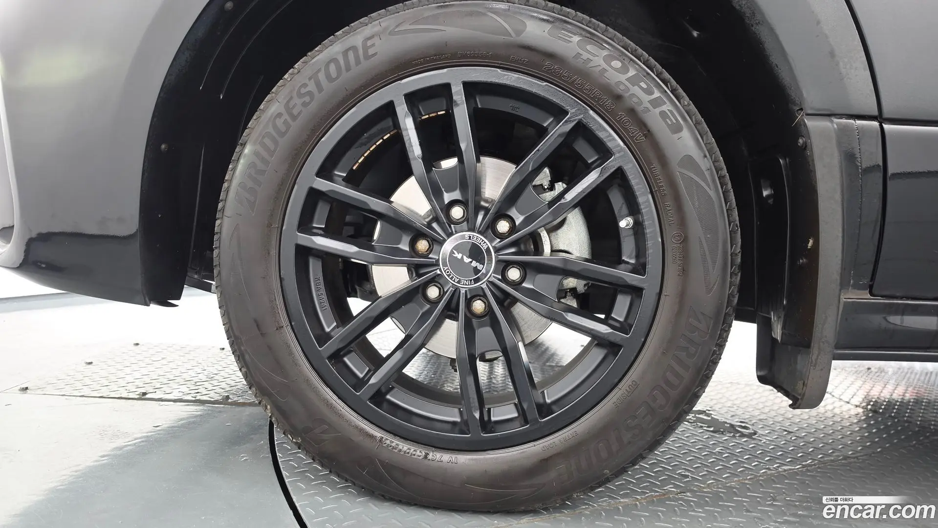 Mercedes-Benz Sprinter 3.0 Diesel