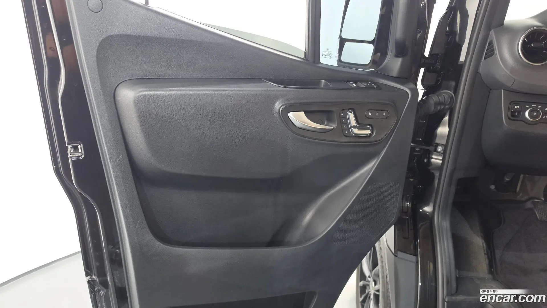 Mercedes-Benz Sprinter 3.0 Diesel
