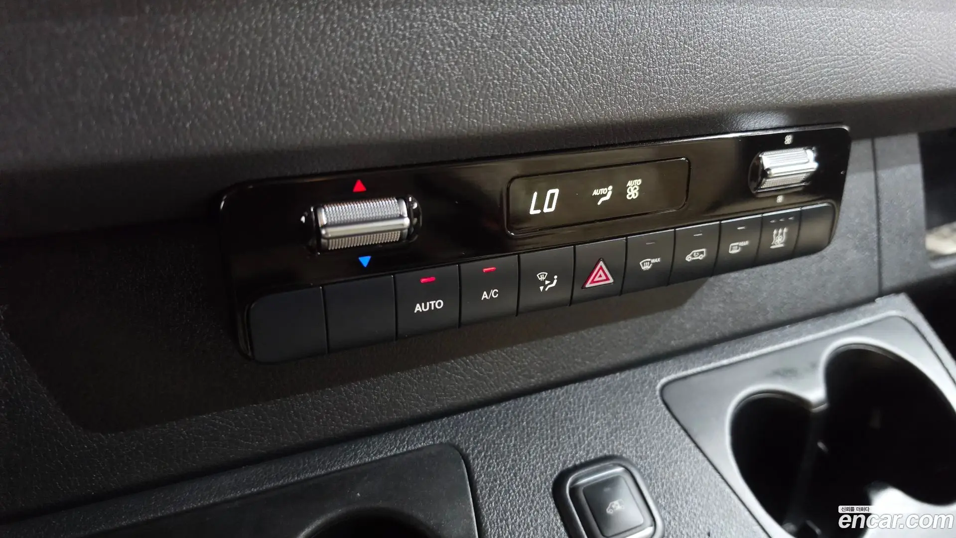 Mercedes-Benz Sprinter 3.0 Diesel