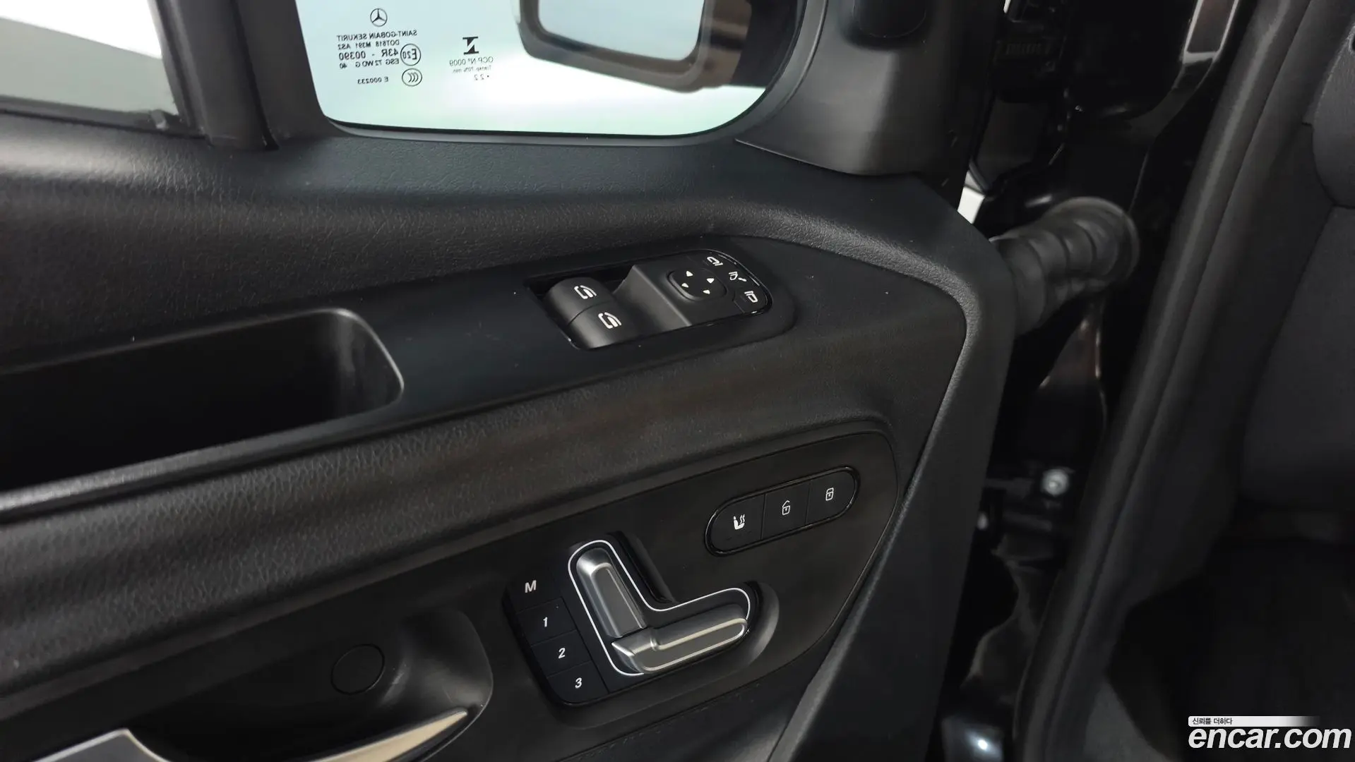 Mercedes-Benz Sprinter 3.0 Diesel