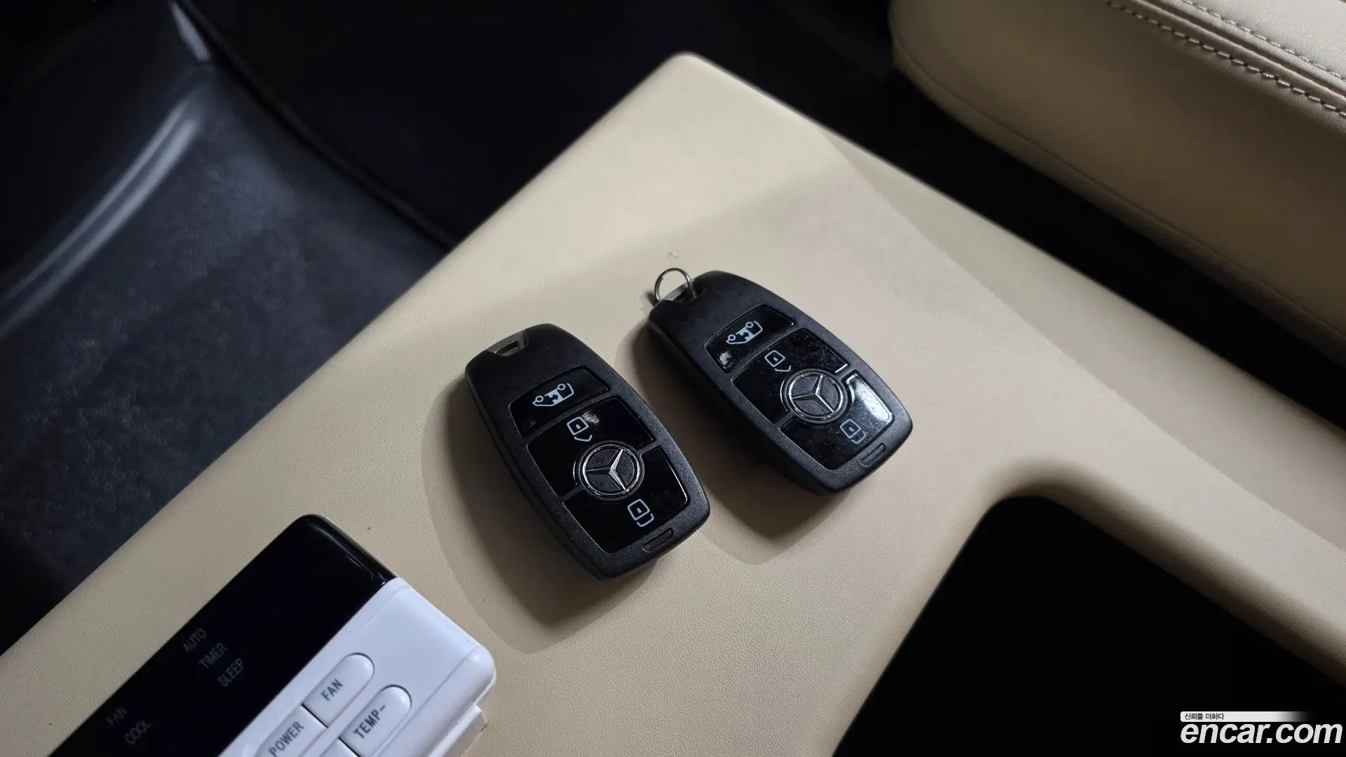 Mercedes-Benz Sprinter 3.0 Diesel