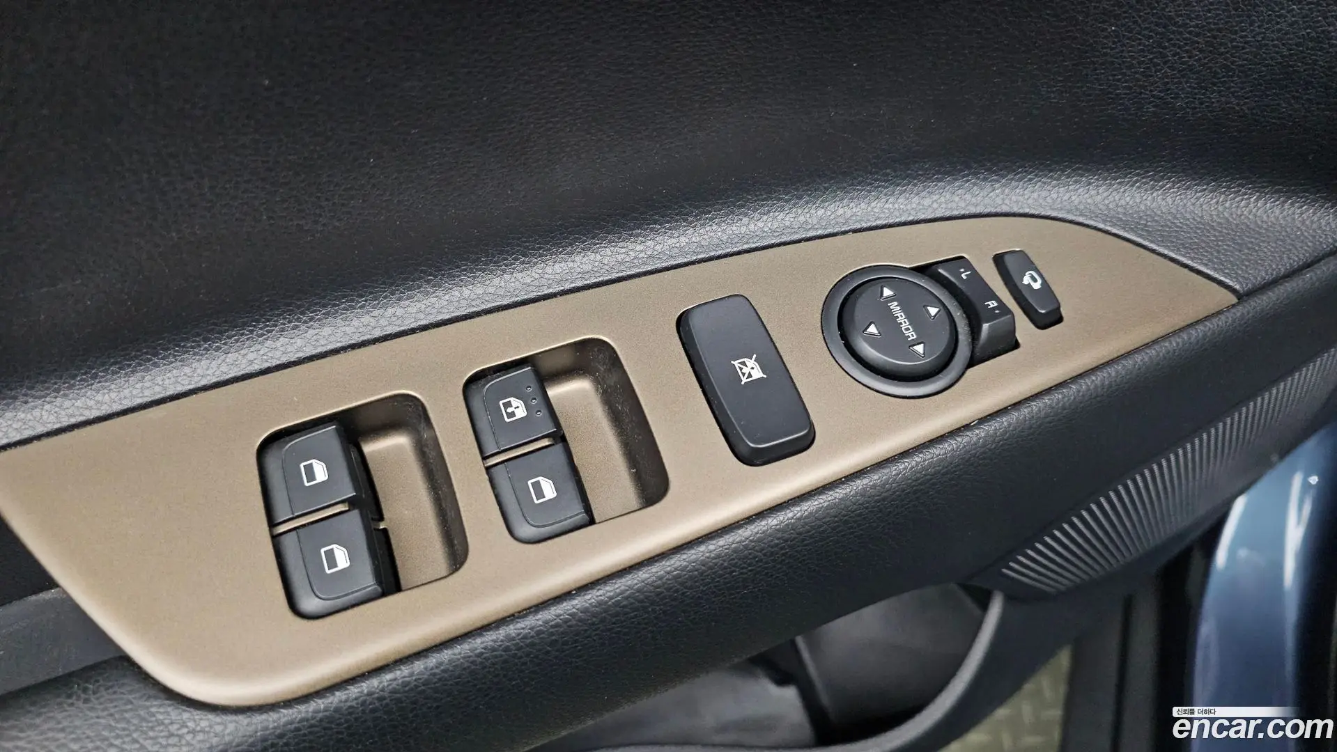 Kia Stonic 1.4