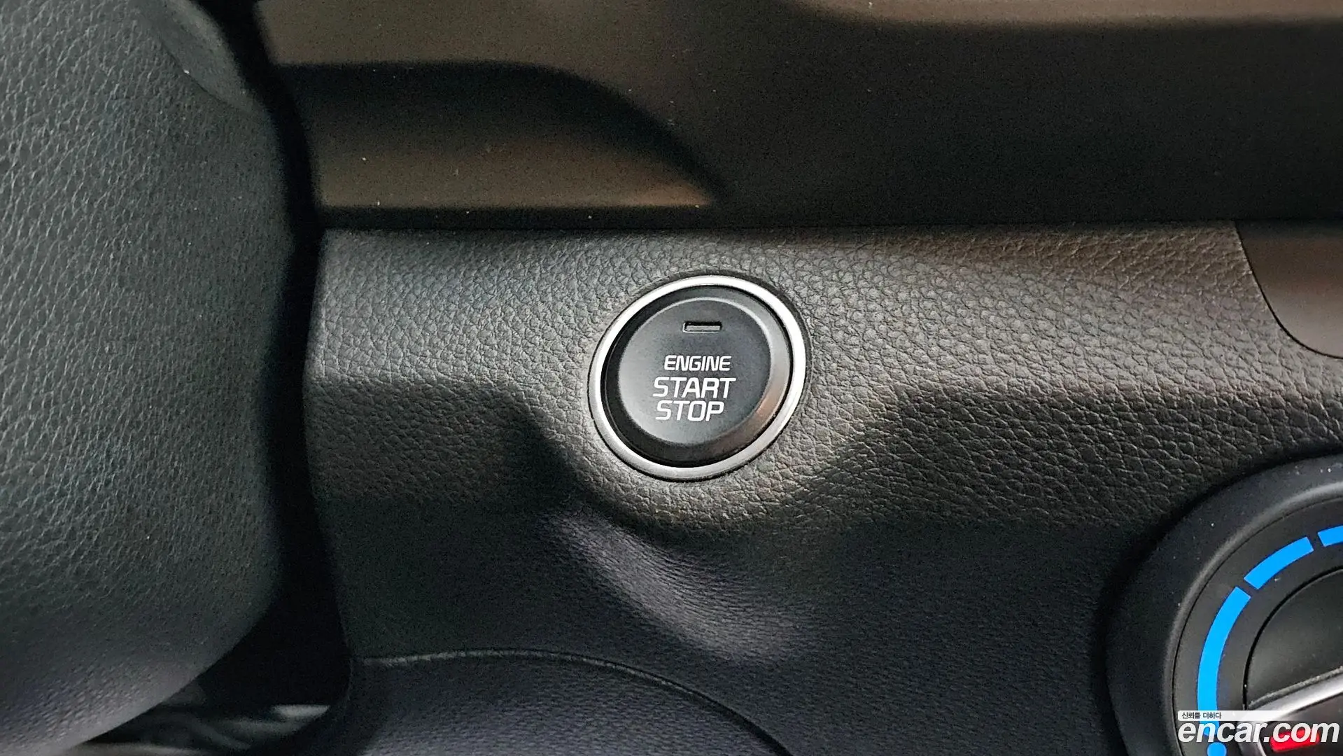 Kia Stonic 1.4
