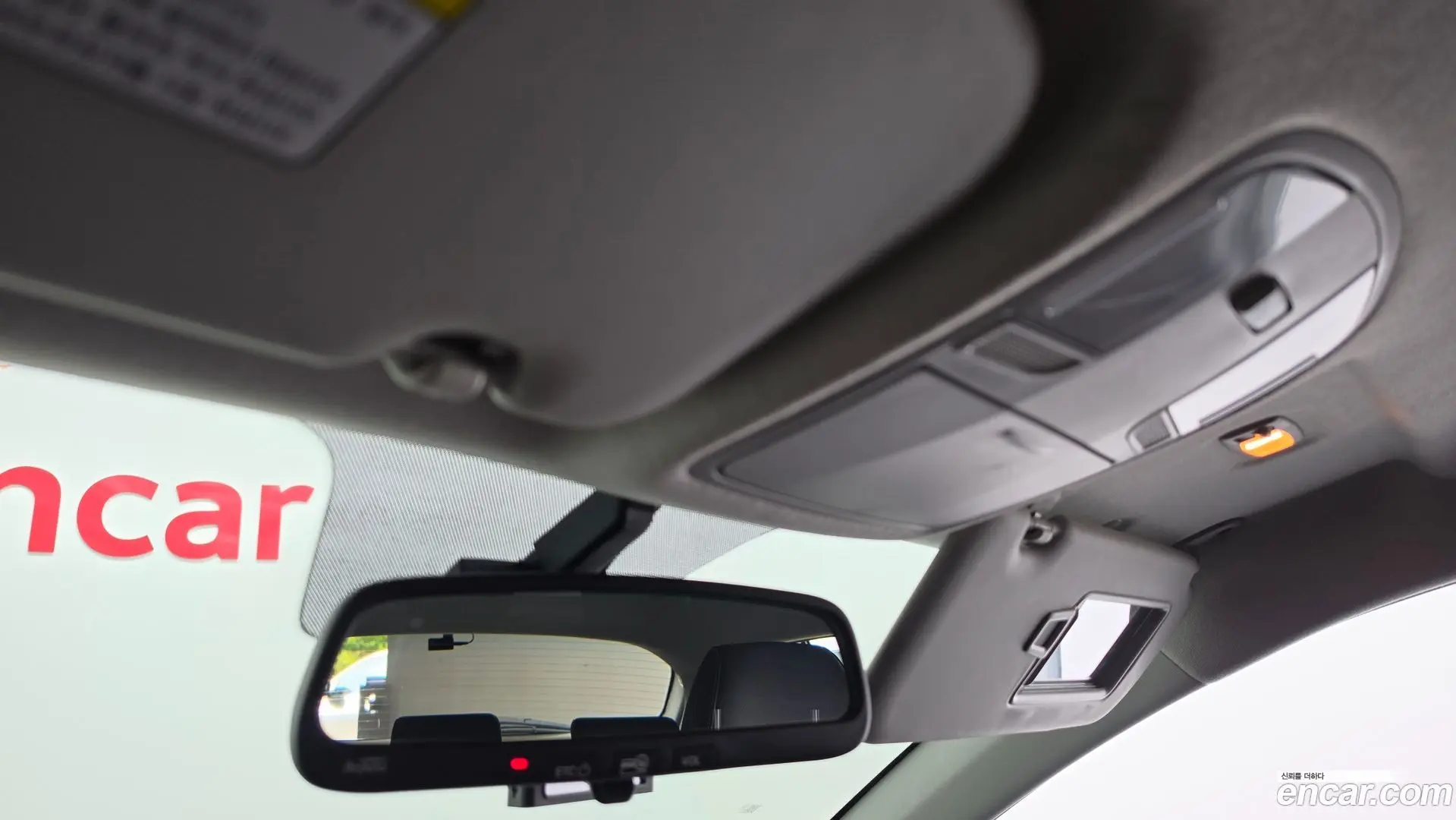 Kia Stonic 1.4