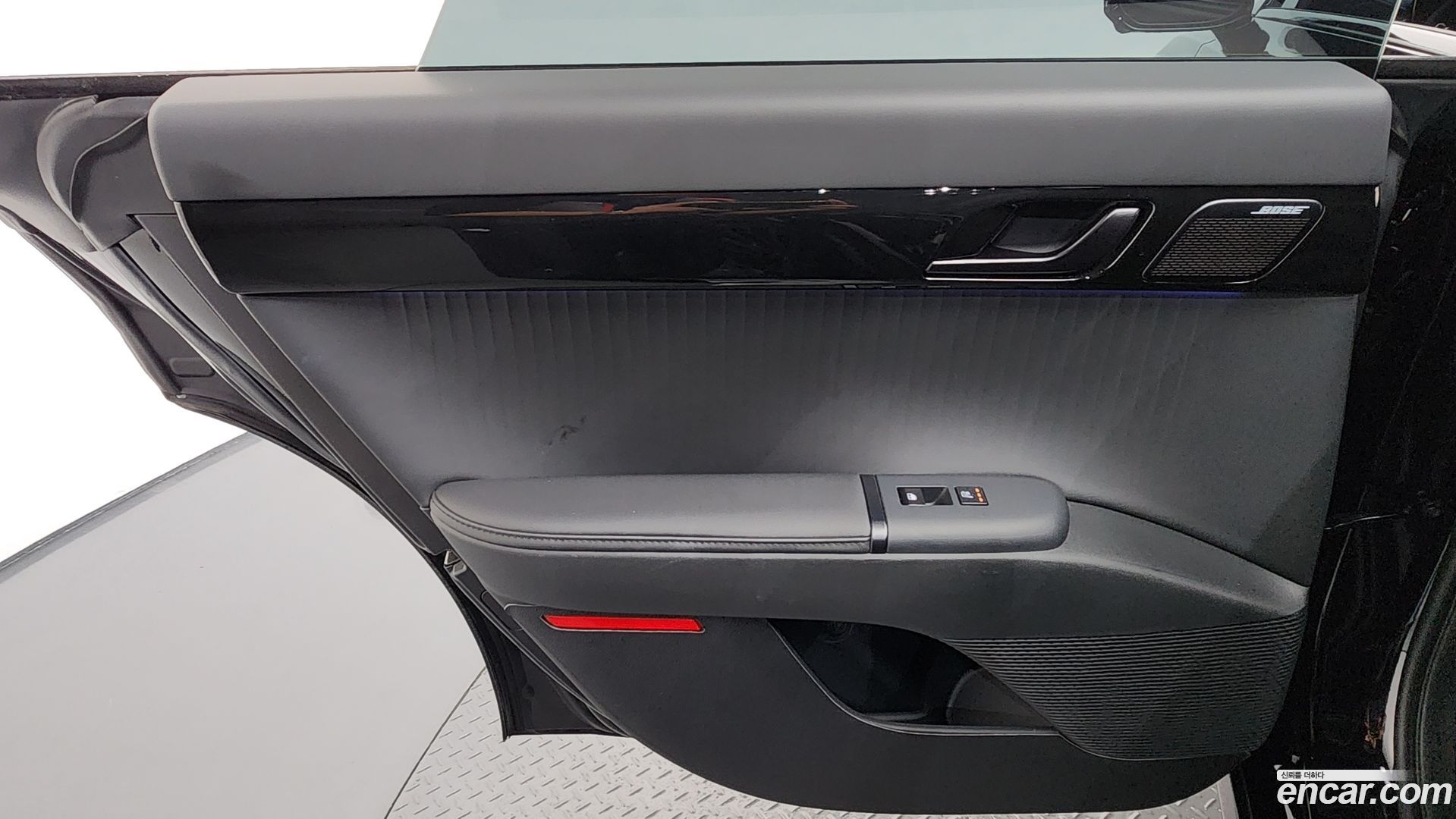 Hyundai Grandeur 2,5 Gasoline 2WD