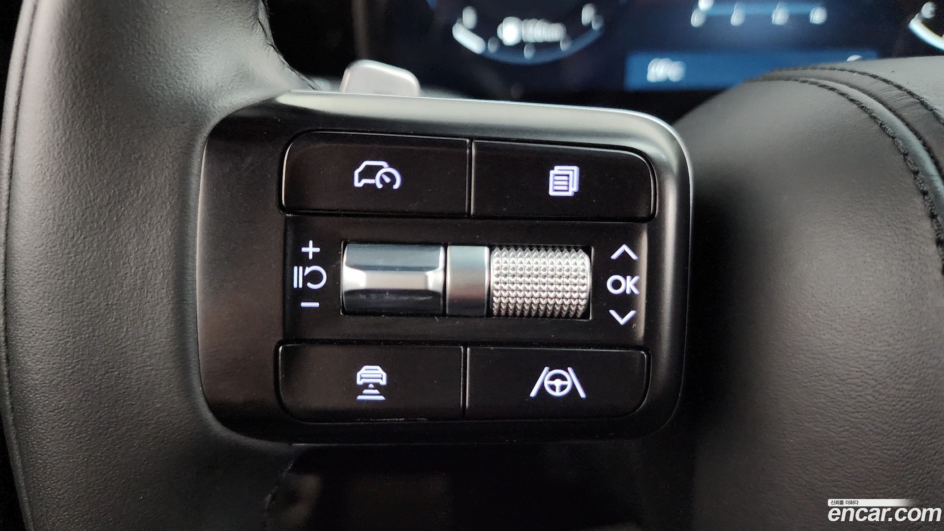 Hyundai Grandeur 2,5 Gasoline 2WD