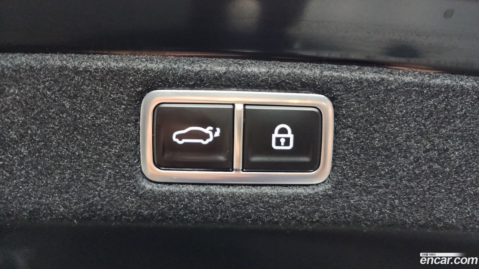 Hyundai Grandeur 2,5 Gasoline 2WD