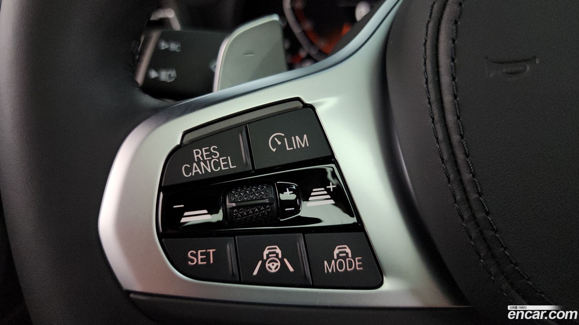 BMW X4 xDrive20d M Sport 2023