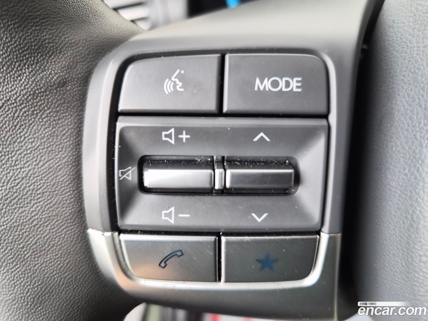 Hyundai Casper Turbo Inspiration 2021