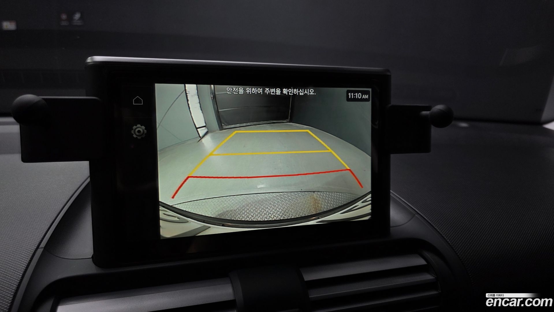 Hyundai Casper The Essential 2022