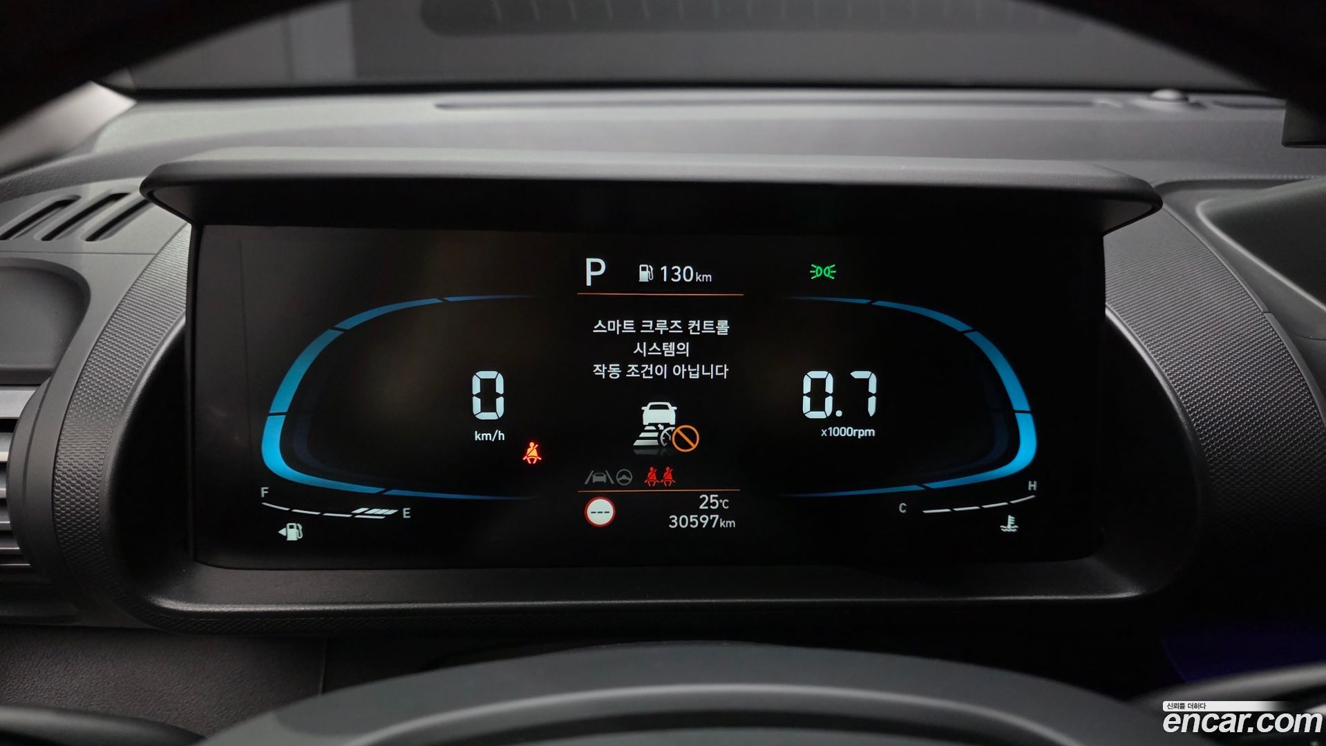 Hyundai Casper The Essential 2022