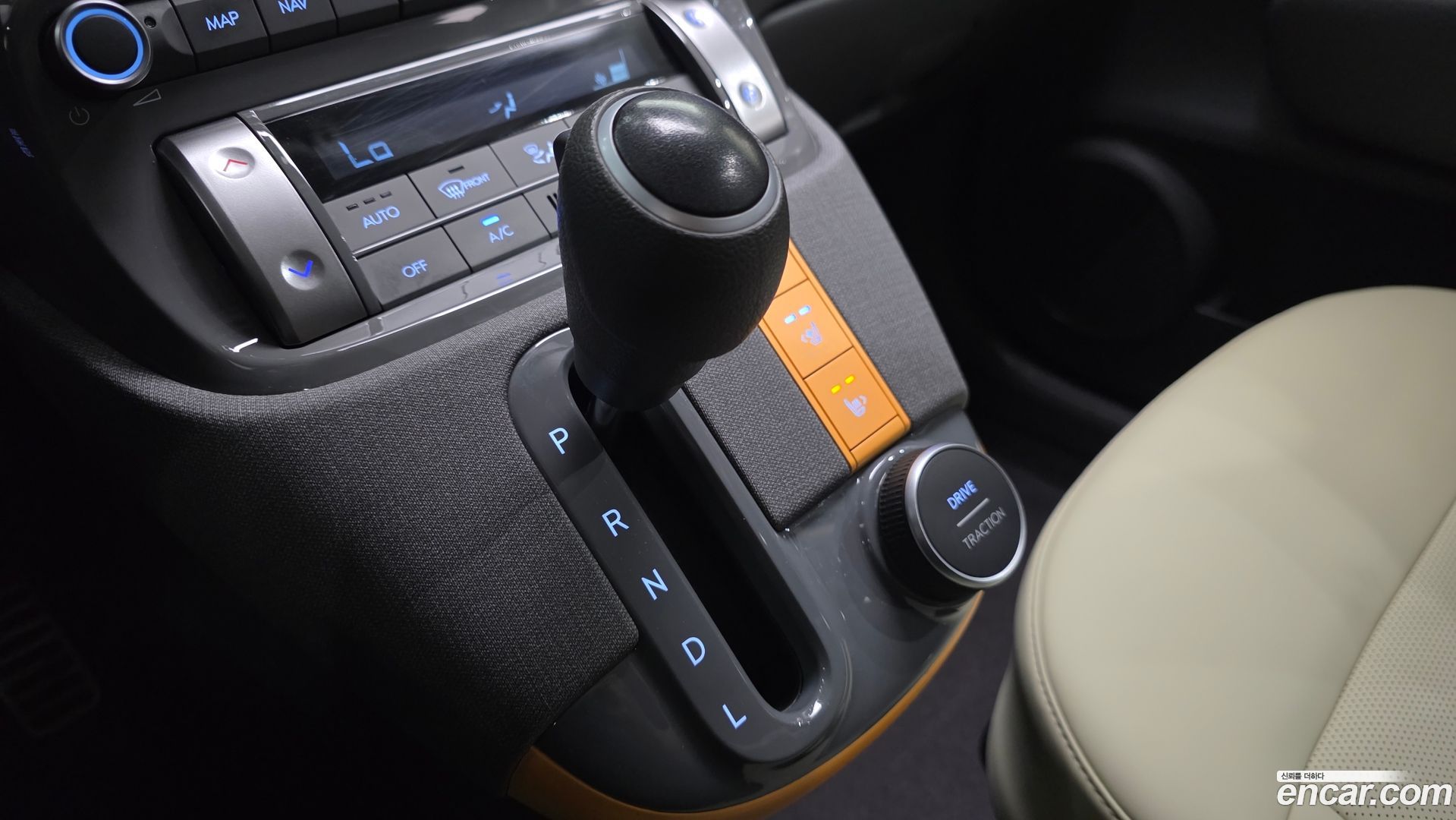 Hyundai Casper Turbo The Essential 2022